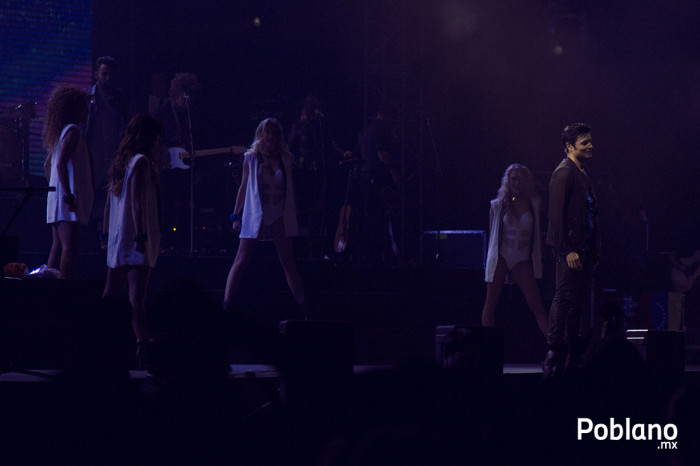 chayanne-en-todo-estare-fotogaleria-puebla-5