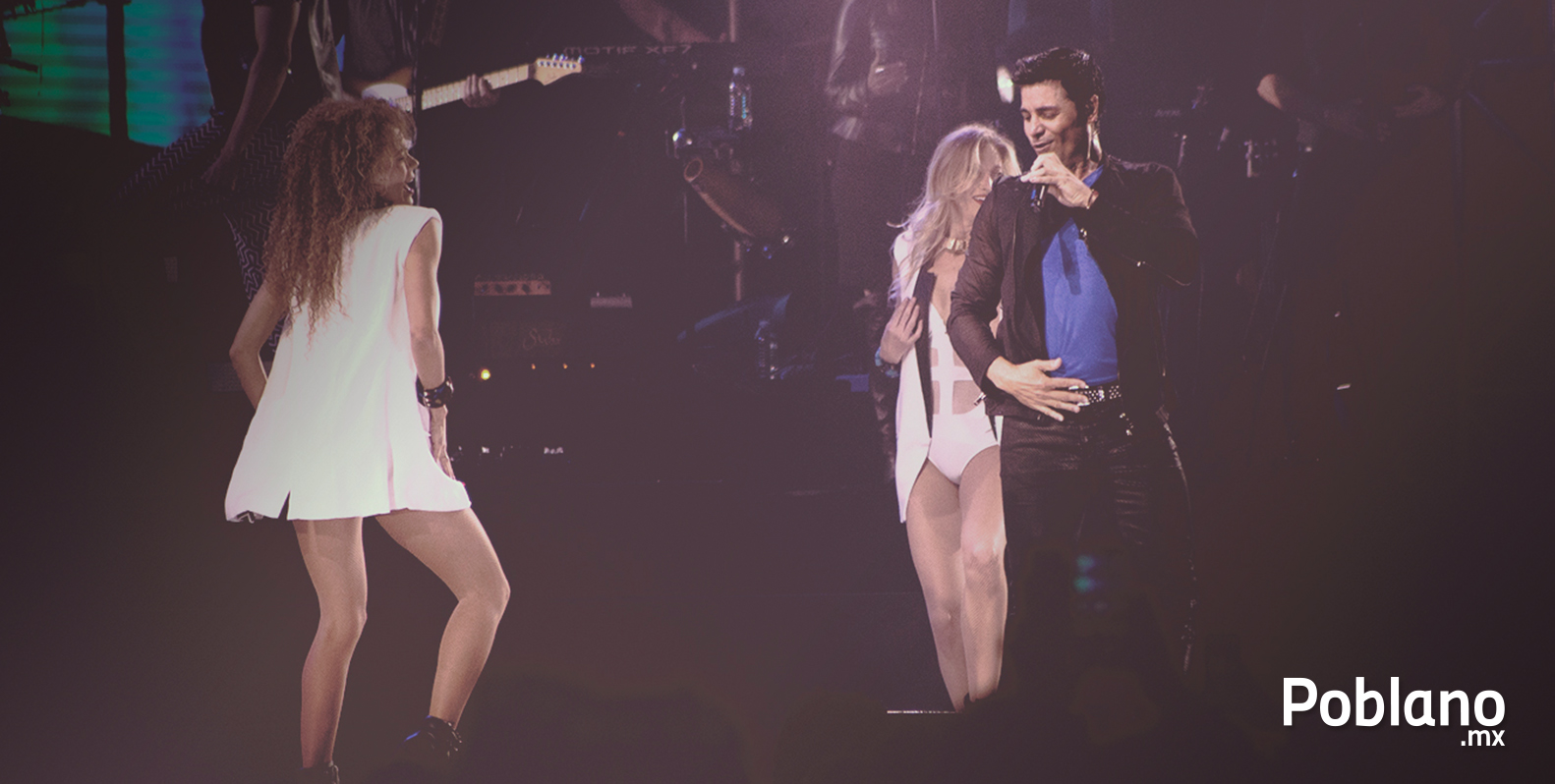 chayanne-en-todo-estare-fotos-gira