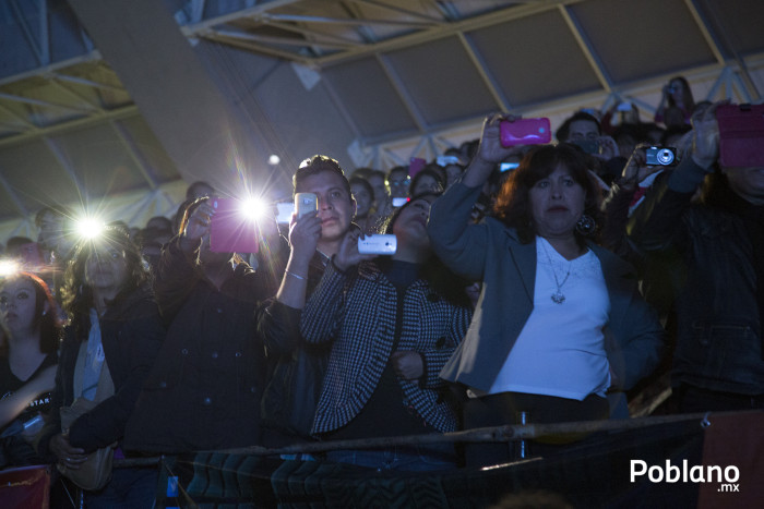 chayanne-en-todo-estare-puebla-foto-galeria-