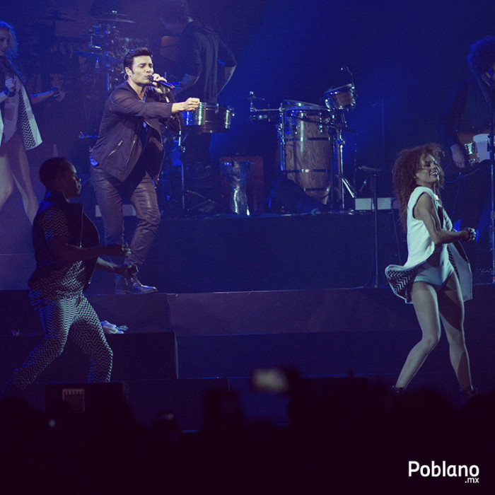 chayanne-en-todo-estare-puebla-foto-galeria-10