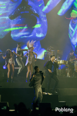 chayanne-en-todo-estare-puebla-foto-galeria-12