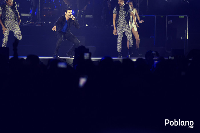 chayanne-en-todo-estare-puebla-foto-galeria-13