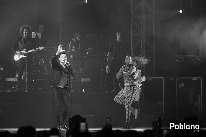 chayanne-en-todo-estare-puebla-foto-galeria-14