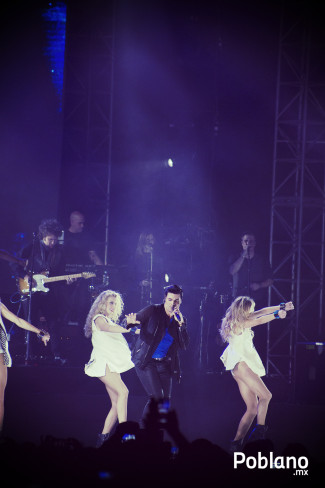 chayanne-en-todo-estare-puebla-foto-galeria-17