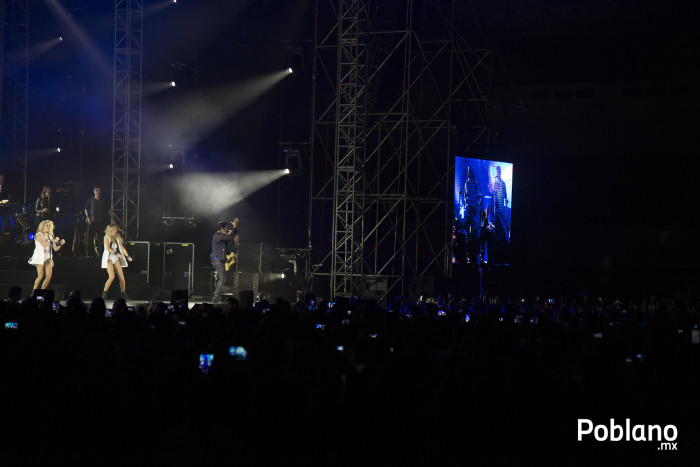 chayanne-en-todo-estare-puebla-foto-galeria-18