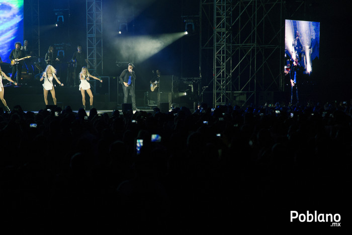 chayanne-en-todo-estare-puebla-foto-galeria-19