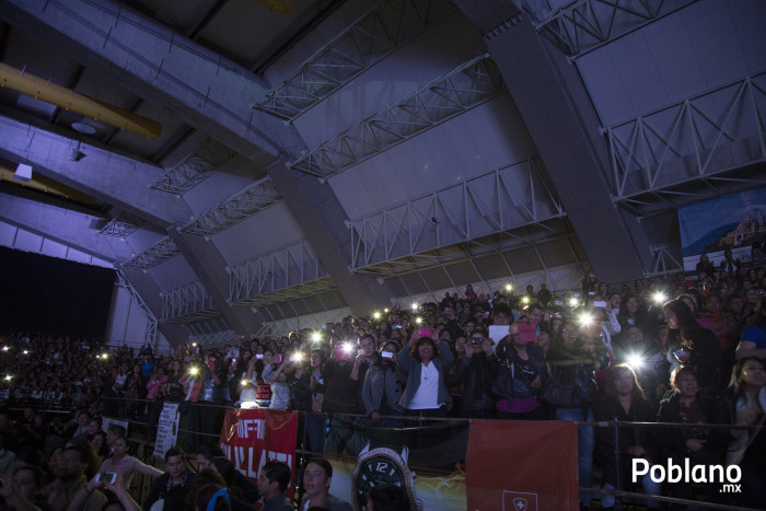 chayanne-en-todo-estare-puebla-foto-galeria-2