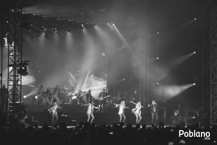 chayanne-en-todo-estare-puebla-foto-galeria-20