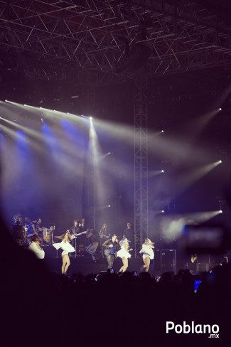 chayanne-en-todo-estare-puebla-foto-galeria-21