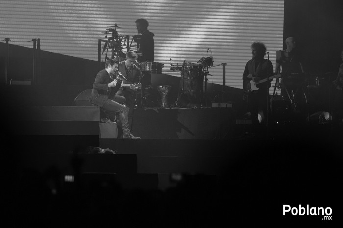 chayanne-en-todo-estare-puebla-foto-galeria-5
