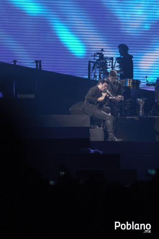 chayanne-en-todo-estare-puebla-foto-galeria-6