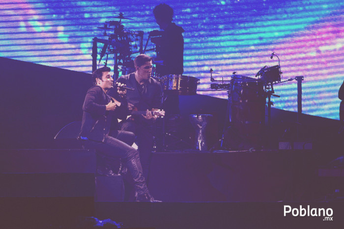 chayanne-en-todo-estare-puebla-foto-galeria-7