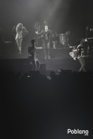 chayanne-en-todo-estare-puebla-foto-galeria-8