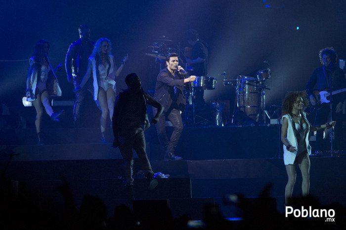 chayanne-en-todo-estare-puebla-foto-galeria-9