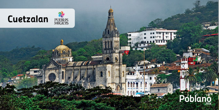 cuetzalan-puebla-pueblo-magico.
