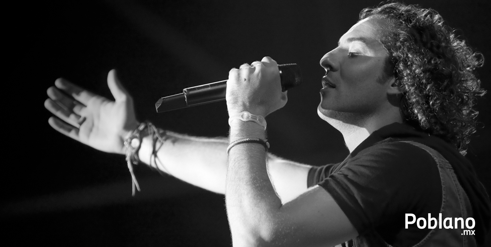 david-bisbal-en-puebla-2015-palenque