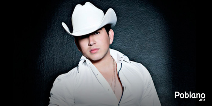 el-bebeto-en-puebla-foro-artistico-de-la-feria-2015