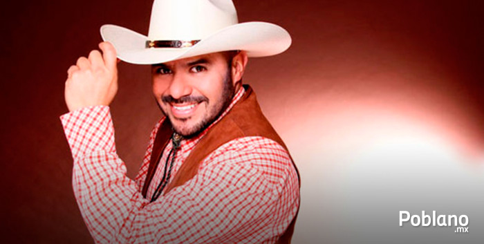 el-norteño-en-puebla-foro-artistico-de-la-feria-2015