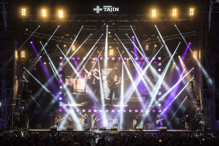 el-tri-cumbre-tajin-2015-1