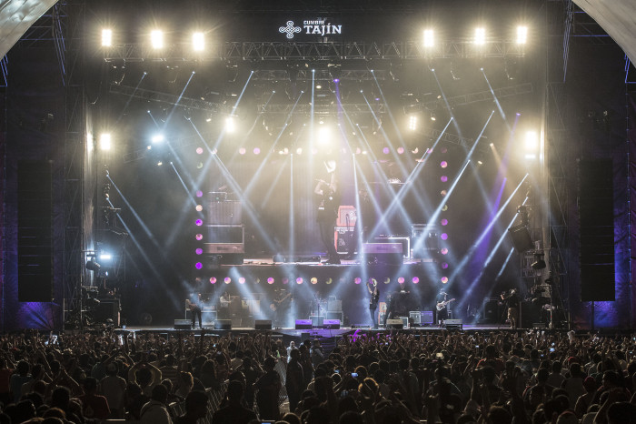 el-tri-cumbre-tajin-2015-2