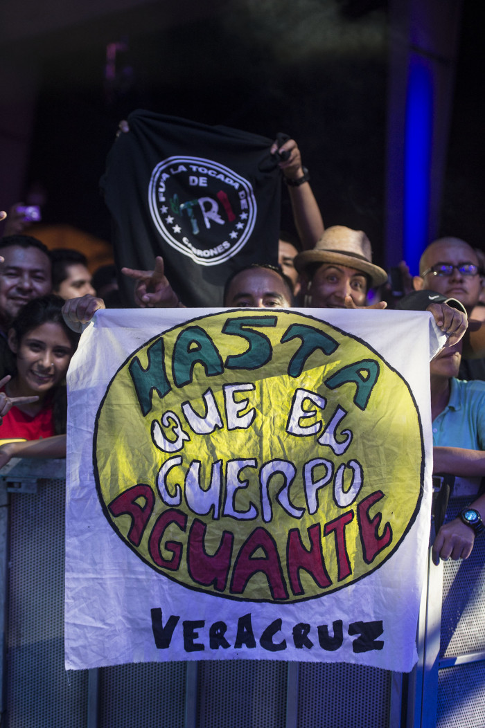 el-tri-cumbre-tajin-2015-3