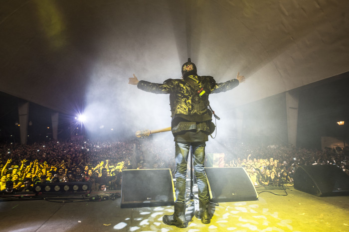 el-tri-cumbre-tajin-2015-4