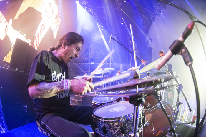 el-tri-cumbre-tajin-2015-5