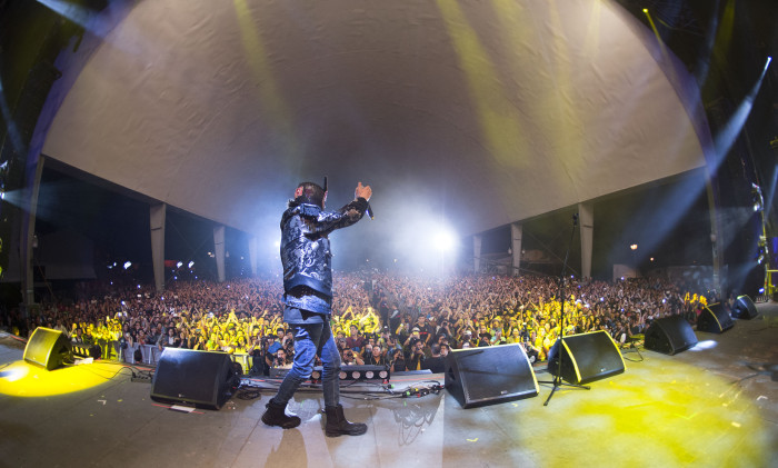 el-tri-cumbre-tajin-2015-6