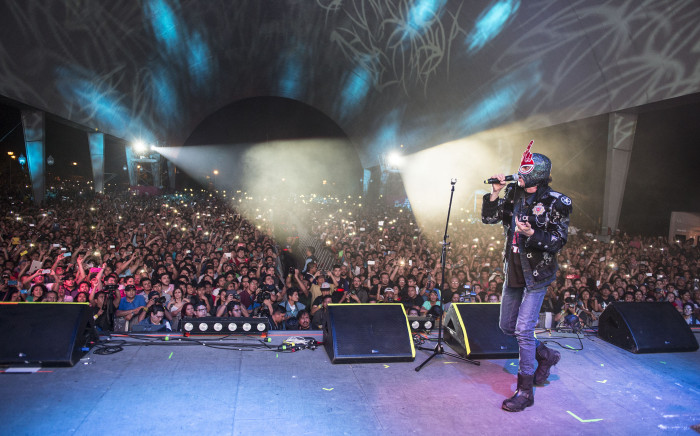 el-tri-cumbre-tajin-2015-7