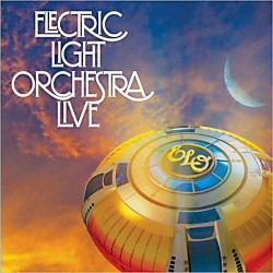 electric