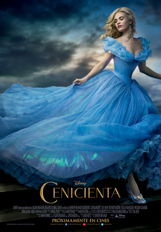 estreno_cenicienta_pelicula_disney_mexico_puebla_fecha