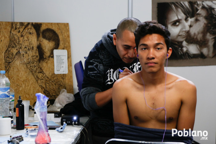 expo_tatuaje_2015_puebla (11)