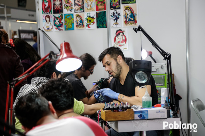 expo_tatuaje_2015_puebla (12)