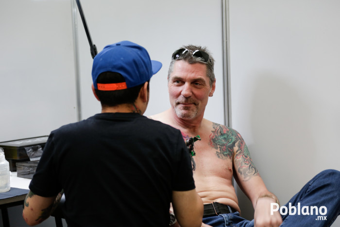 expo_tatuaje_2015_puebla (13)