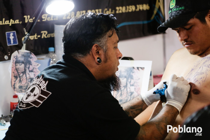 expo_tatuaje_2015_puebla (15)