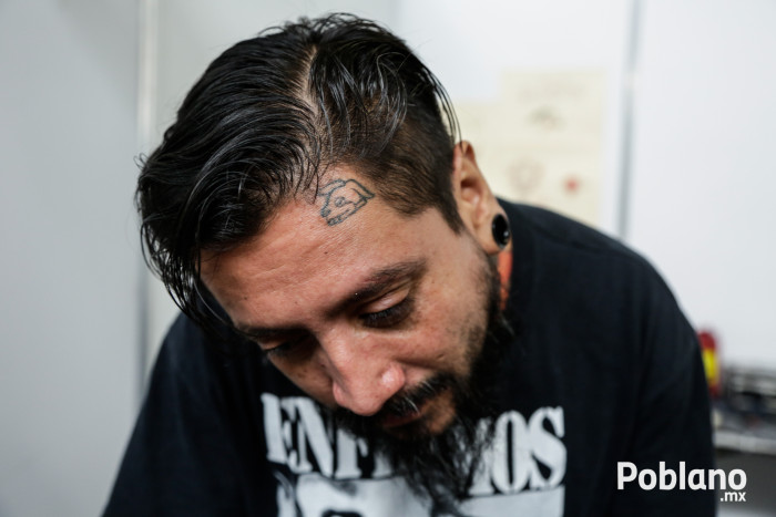 expo_tatuaje_2015_puebla (16)