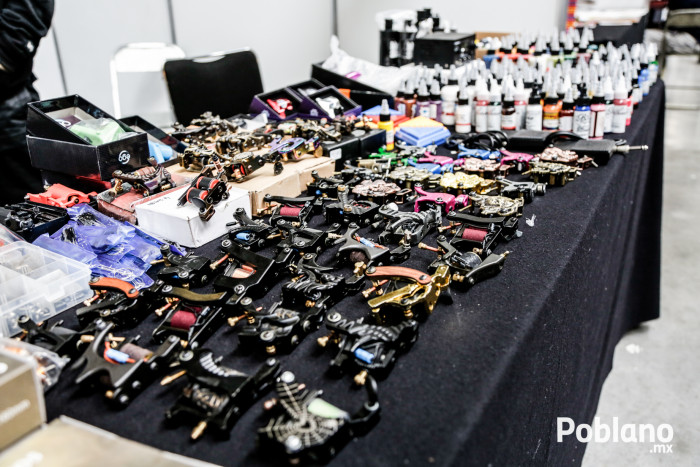 expo_tatuaje_2015_puebla (17)
