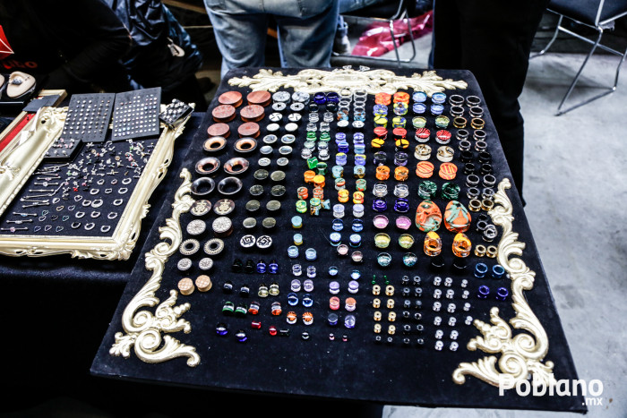 expo_tatuaje_2015_puebla (18)