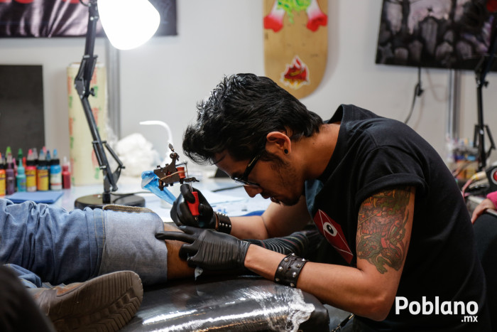 expo_tatuaje_2015_puebla (19)