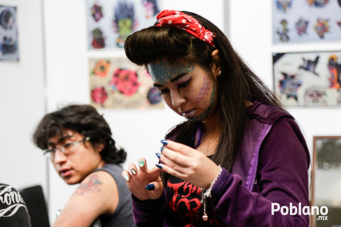 expo_tatuaje_2015_puebla (20)