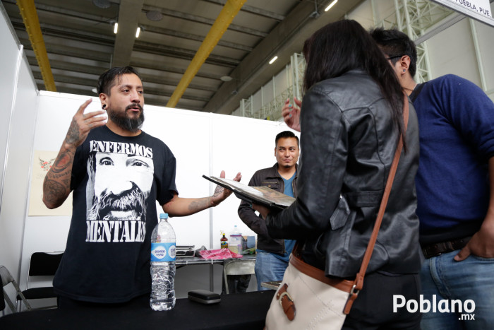 expo_tatuaje_2015_puebla (3)