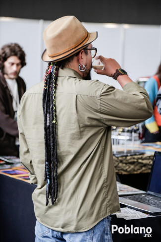 expo_tatuaje_2015_puebla