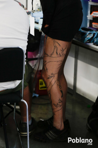 expo_tatuaje_2015_puebla (4)