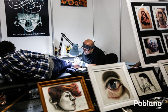 expo_tatuaje_2015_puebla (5)