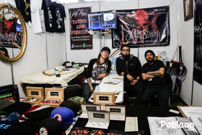 expo_tatuaje_2015_puebla (6)