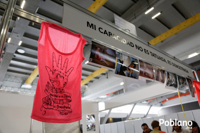 expo_tatuaje_2015_puebla (8)