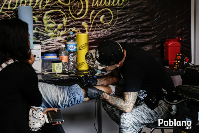 expo_tatuaje_2015_puebla (9)