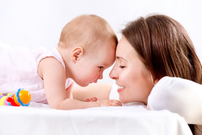 Foto: Shutterstock