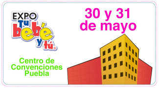 expo_tu_bebe_y_tu_puebla_2015_mayo_centro_de_convenciones