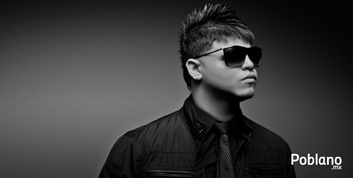 farruko-en-puebla-foro-artistico-de-la-feria-2015